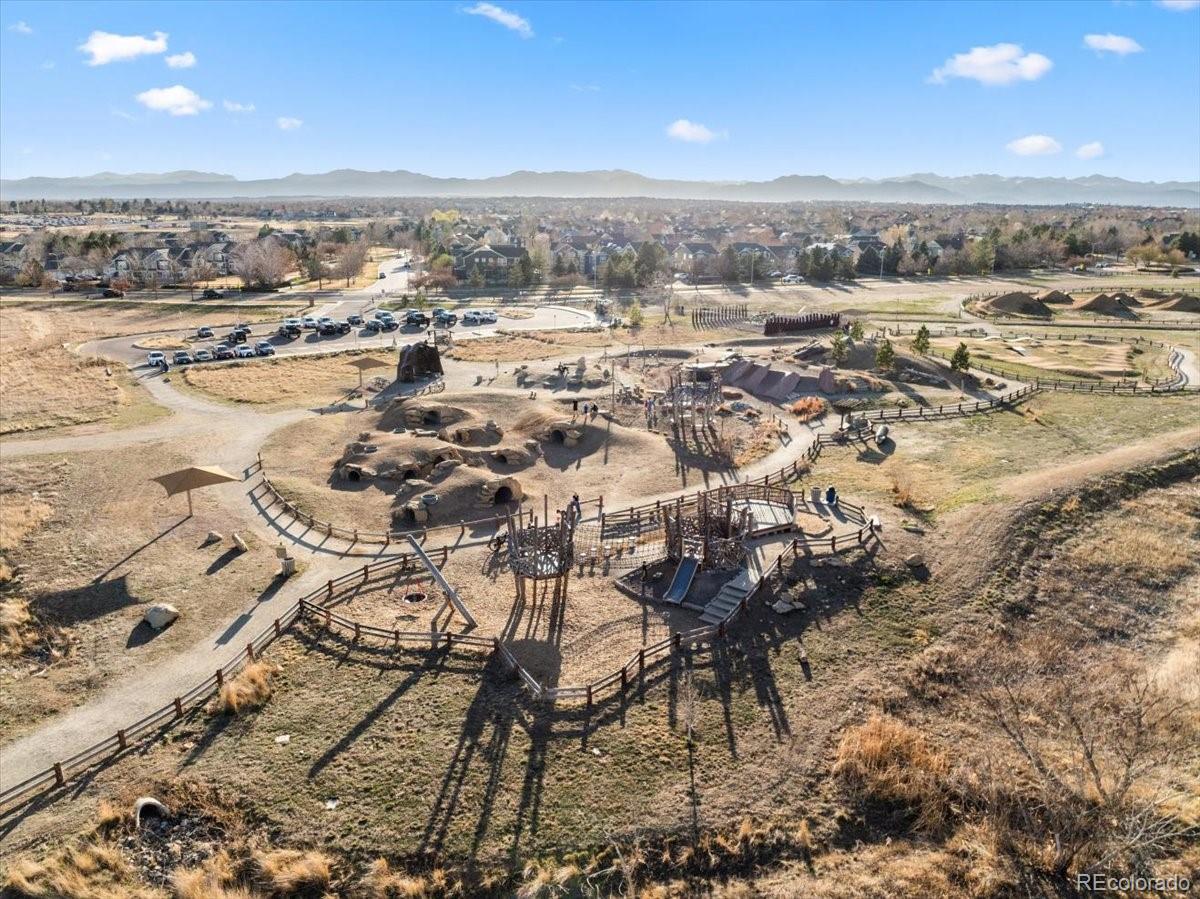 MLS Image #47 for 2730  river view drive,broomfield, Colorado