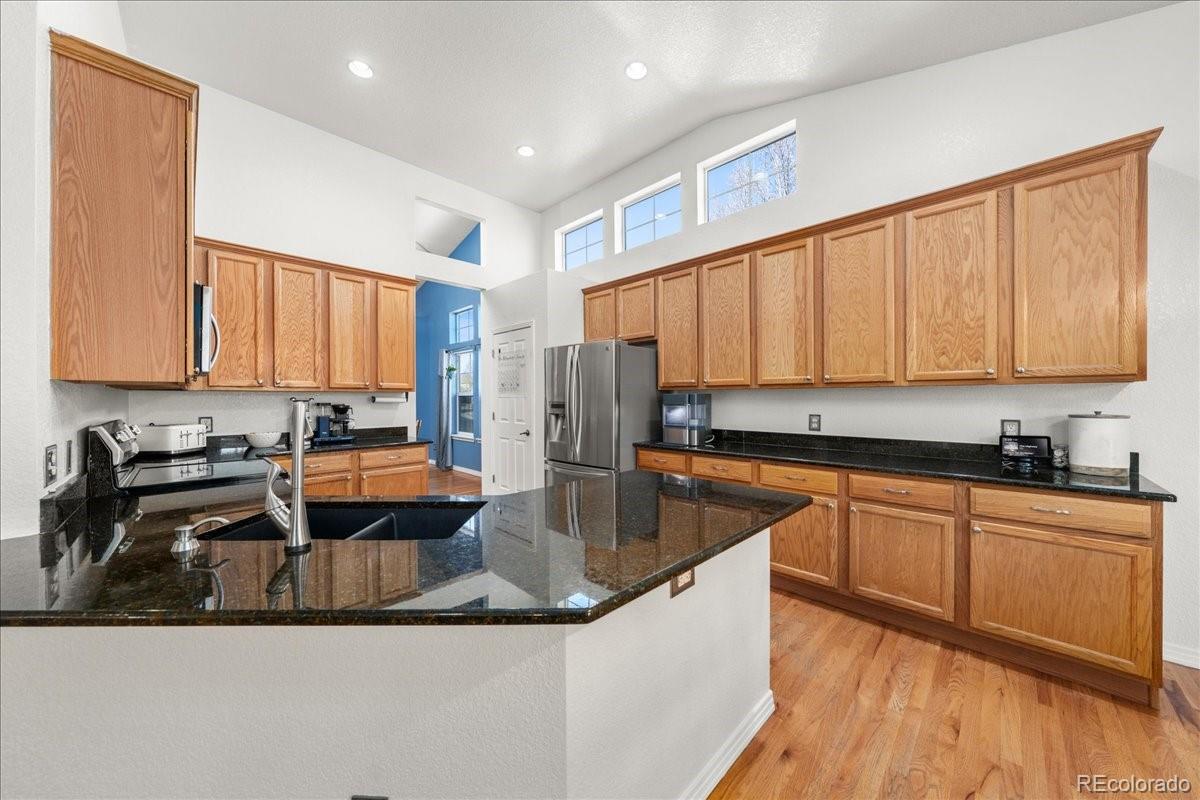 MLS Image #6 for 2730  river view drive,broomfield, Colorado