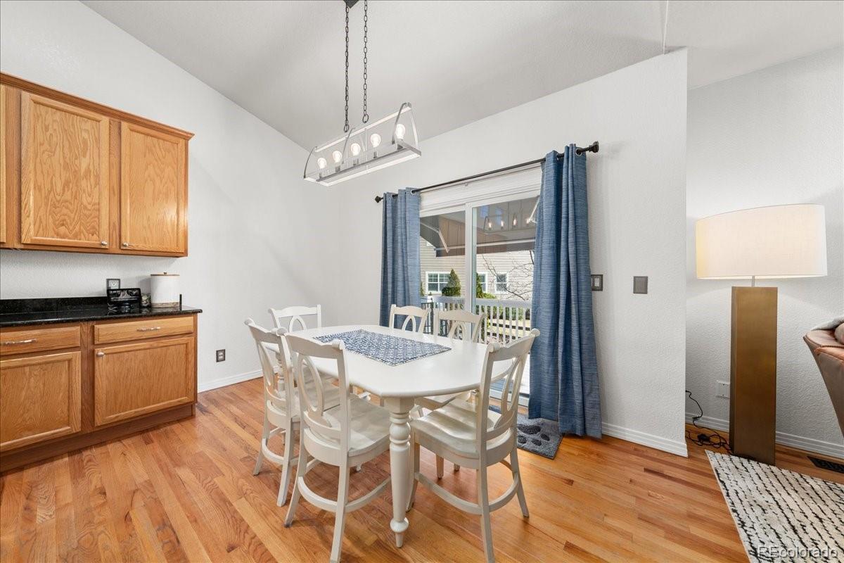 MLS Image #7 for 2730  river view drive,broomfield, Colorado