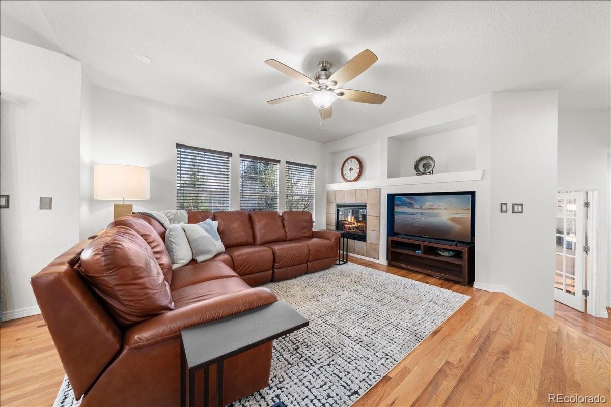 MLS Image #8 for 2730  river view drive,broomfield, Colorado