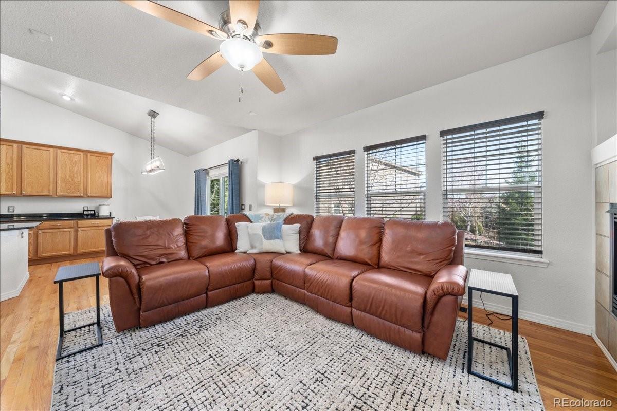 MLS Image #9 for 2730  river view drive,broomfield, Colorado