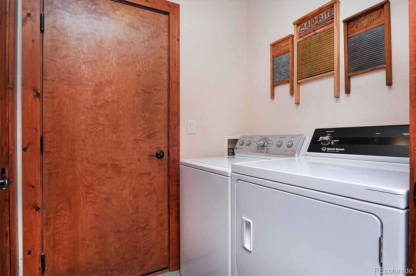 MLS Image #18 for 709  dodge street,salida, Colorado