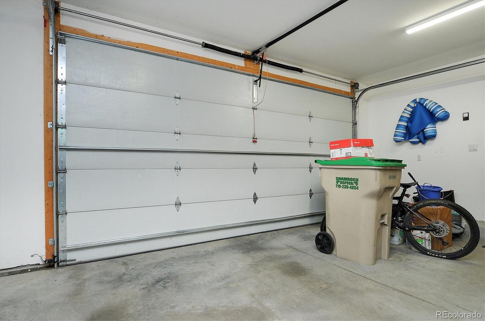 MLS Image #20 for 709  dodge street,salida, Colorado
