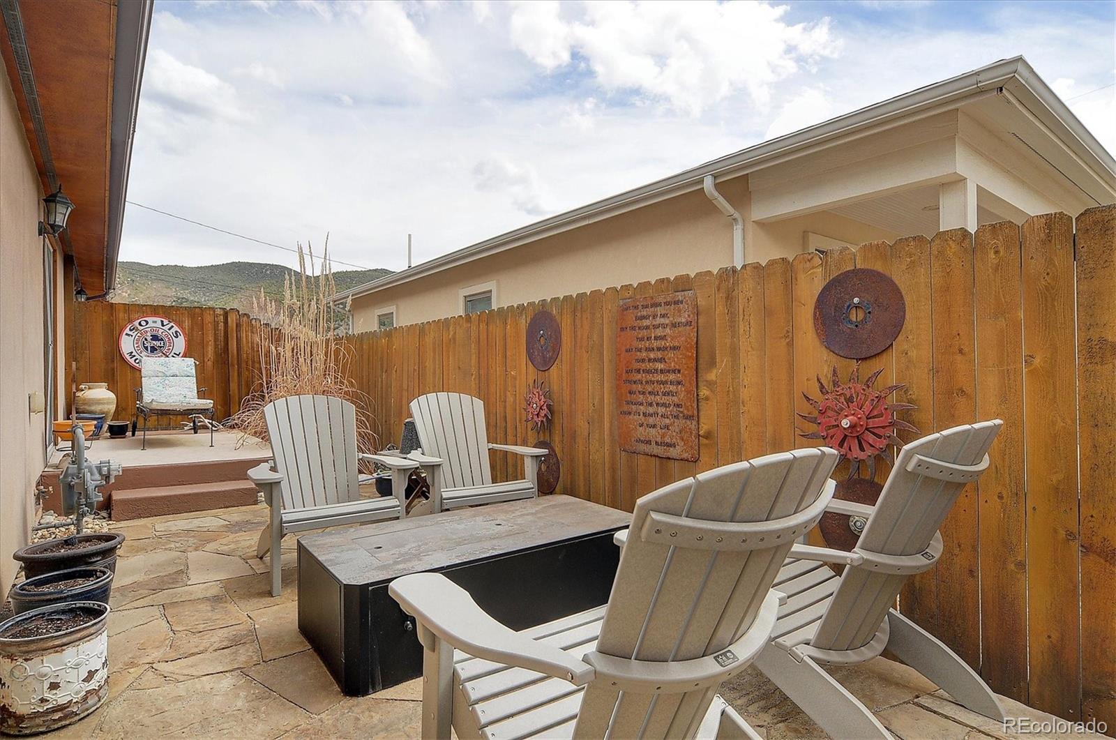 MLS Image #21 for 709  dodge street,salida, Colorado