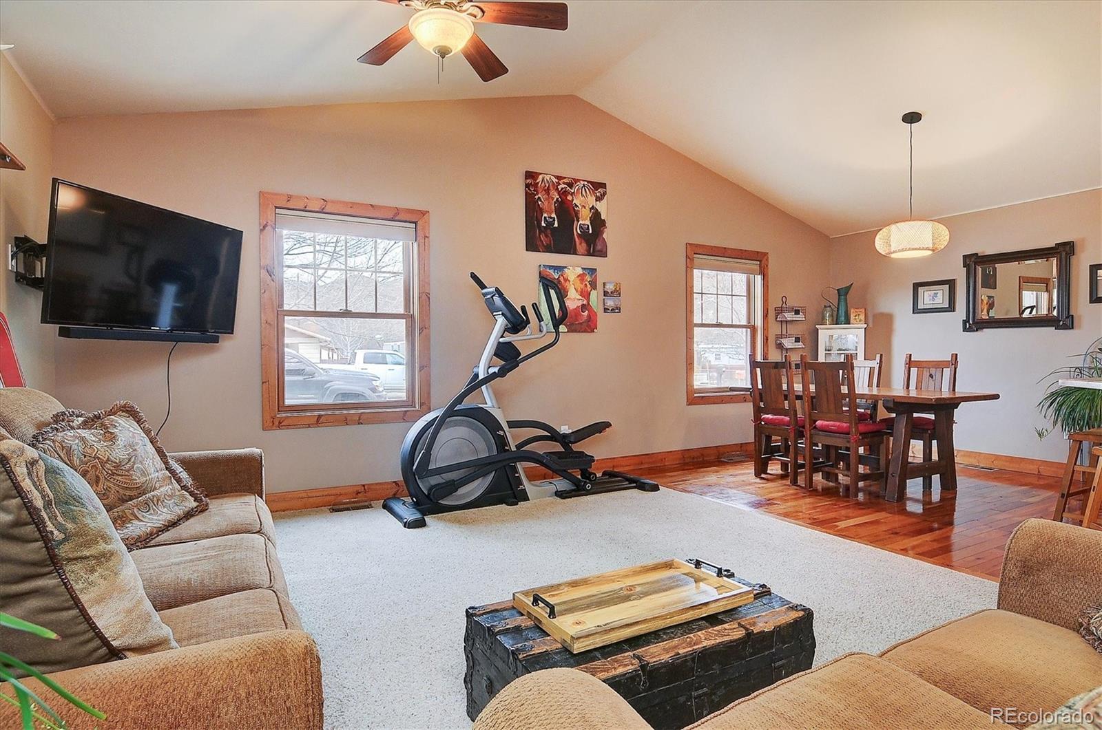 MLS Image #7 for 709  dodge street,salida, Colorado