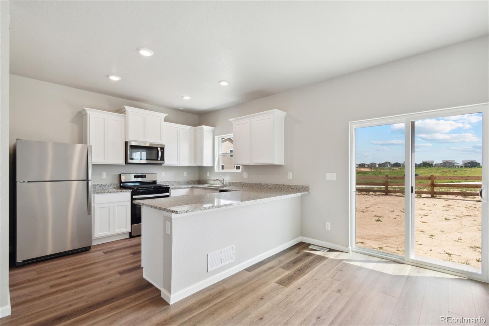 MLS Image #2 for 7318  dolores ave ,frederick, Colorado