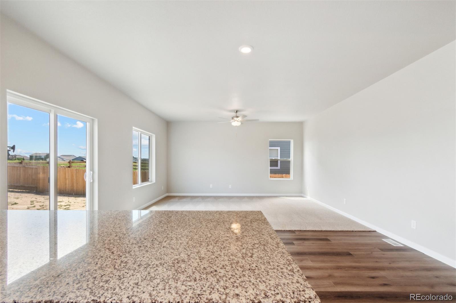 MLS Image #5 for 7318  dolores ave ,frederick, Colorado