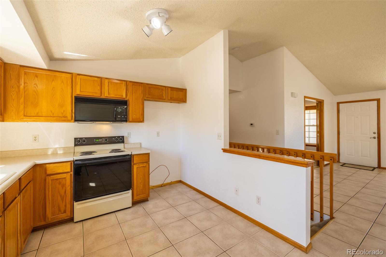 MLS Image #10 for 1019  red oak drive,longmont, Colorado