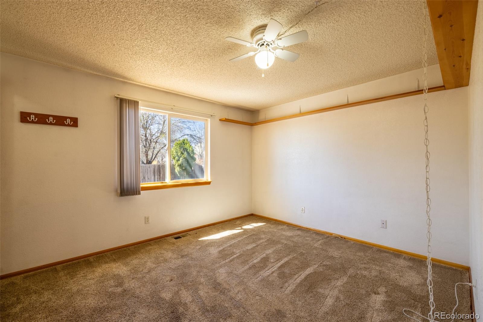 MLS Image #12 for 1019  red oak drive,longmont, Colorado
