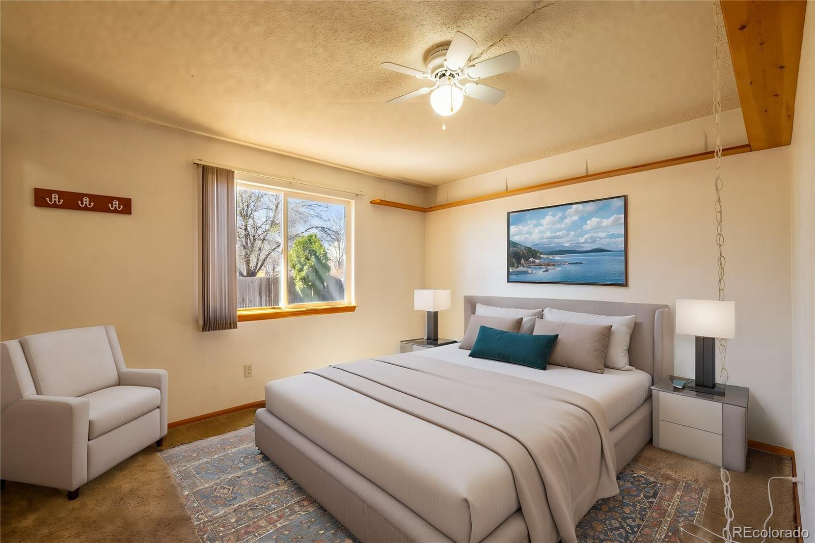 MLS Image #13 for 1019  red oak drive,longmont, Colorado