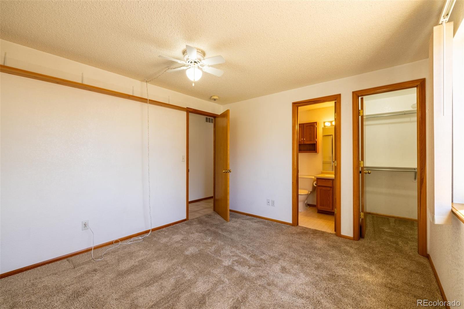 MLS Image #14 for 1019  red oak drive,longmont, Colorado