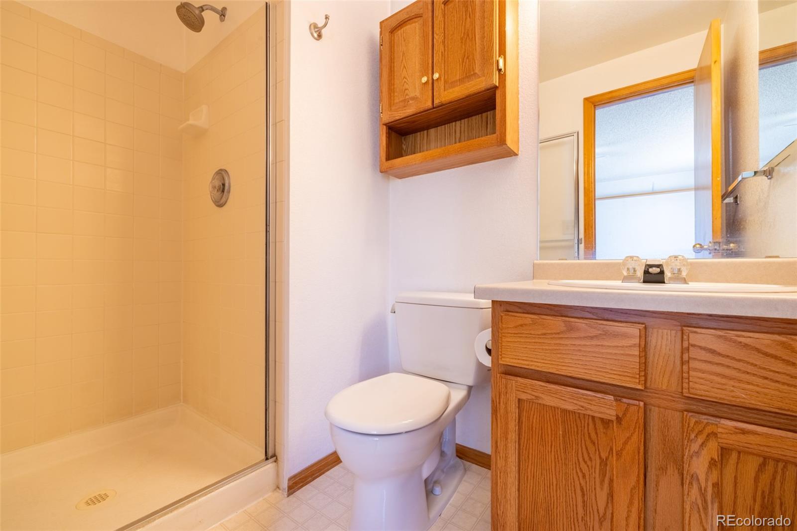 MLS Image #15 for 1019  red oak drive,longmont, Colorado