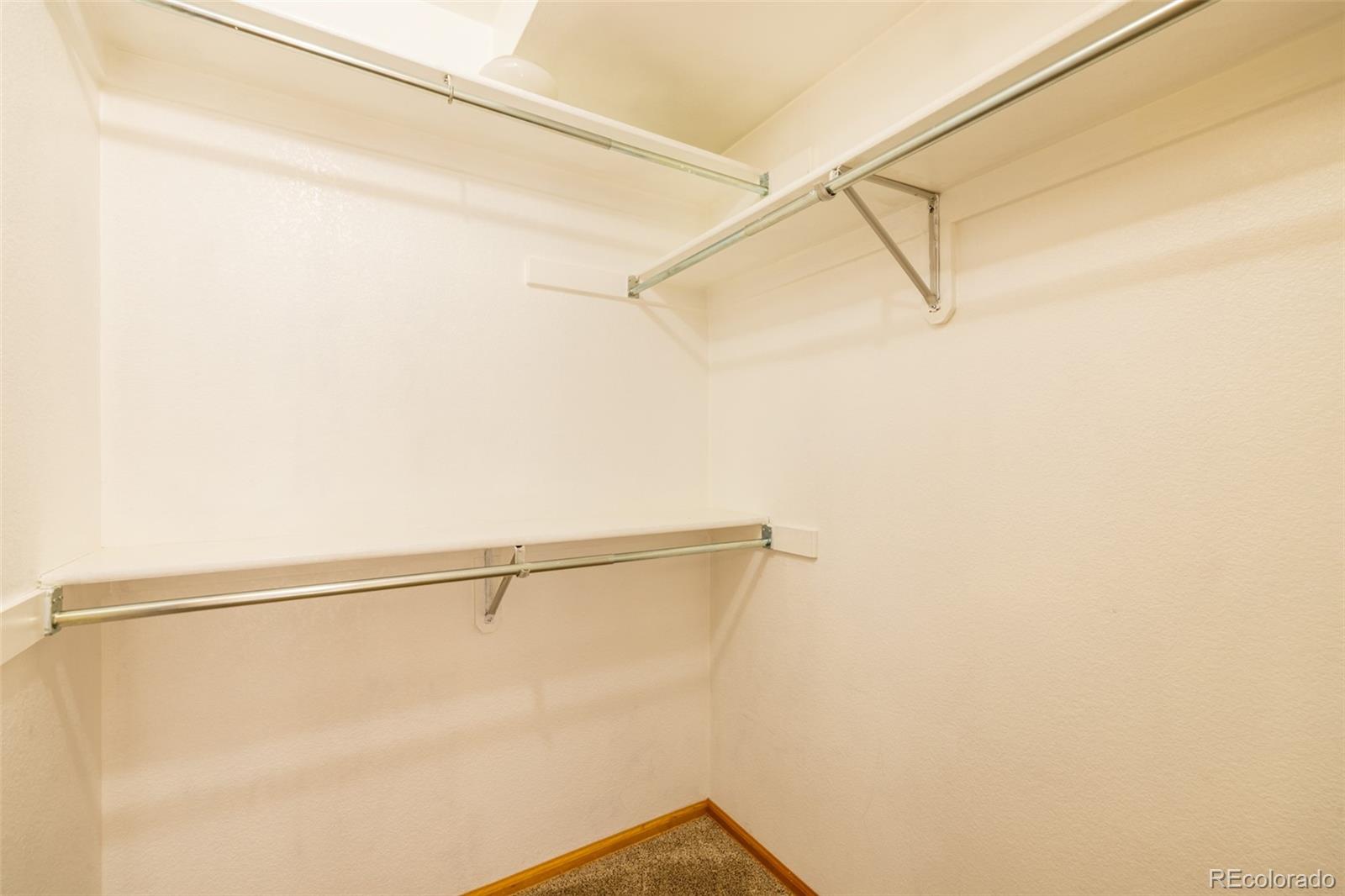 MLS Image #16 for 1019  red oak drive,longmont, Colorado