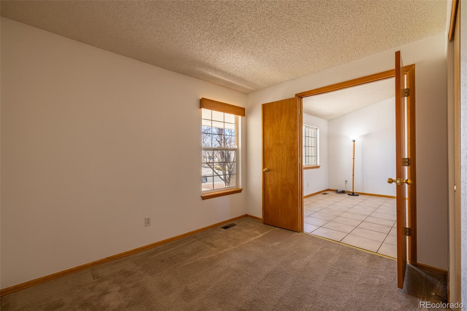MLS Image #17 for 1019  red oak drive,longmont, Colorado