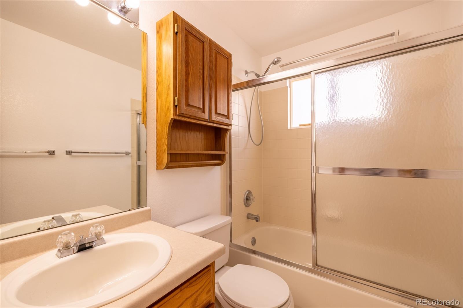 MLS Image #18 for 1019  red oak drive,longmont, Colorado