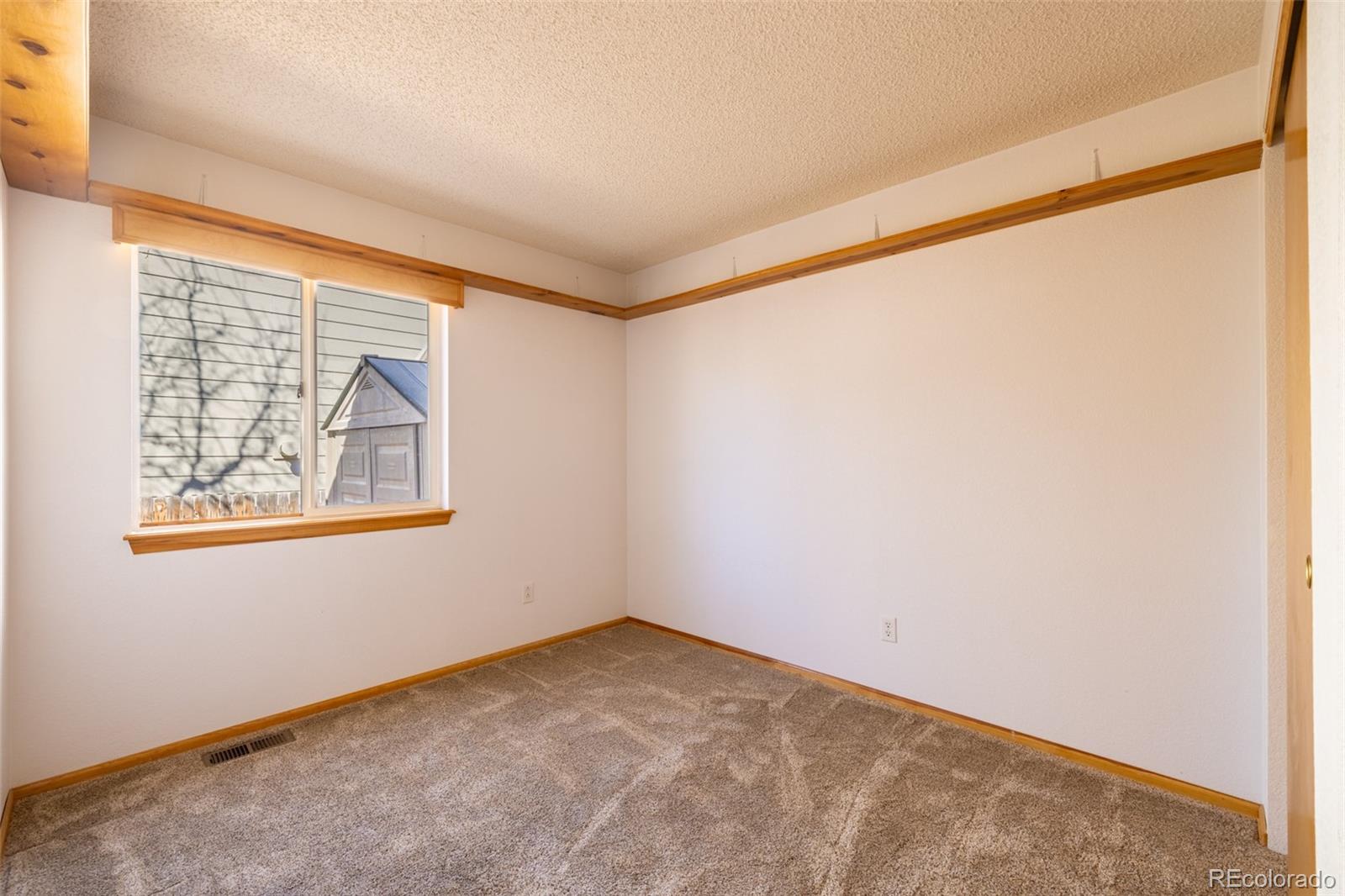 MLS Image #19 for 1019  red oak drive,longmont, Colorado