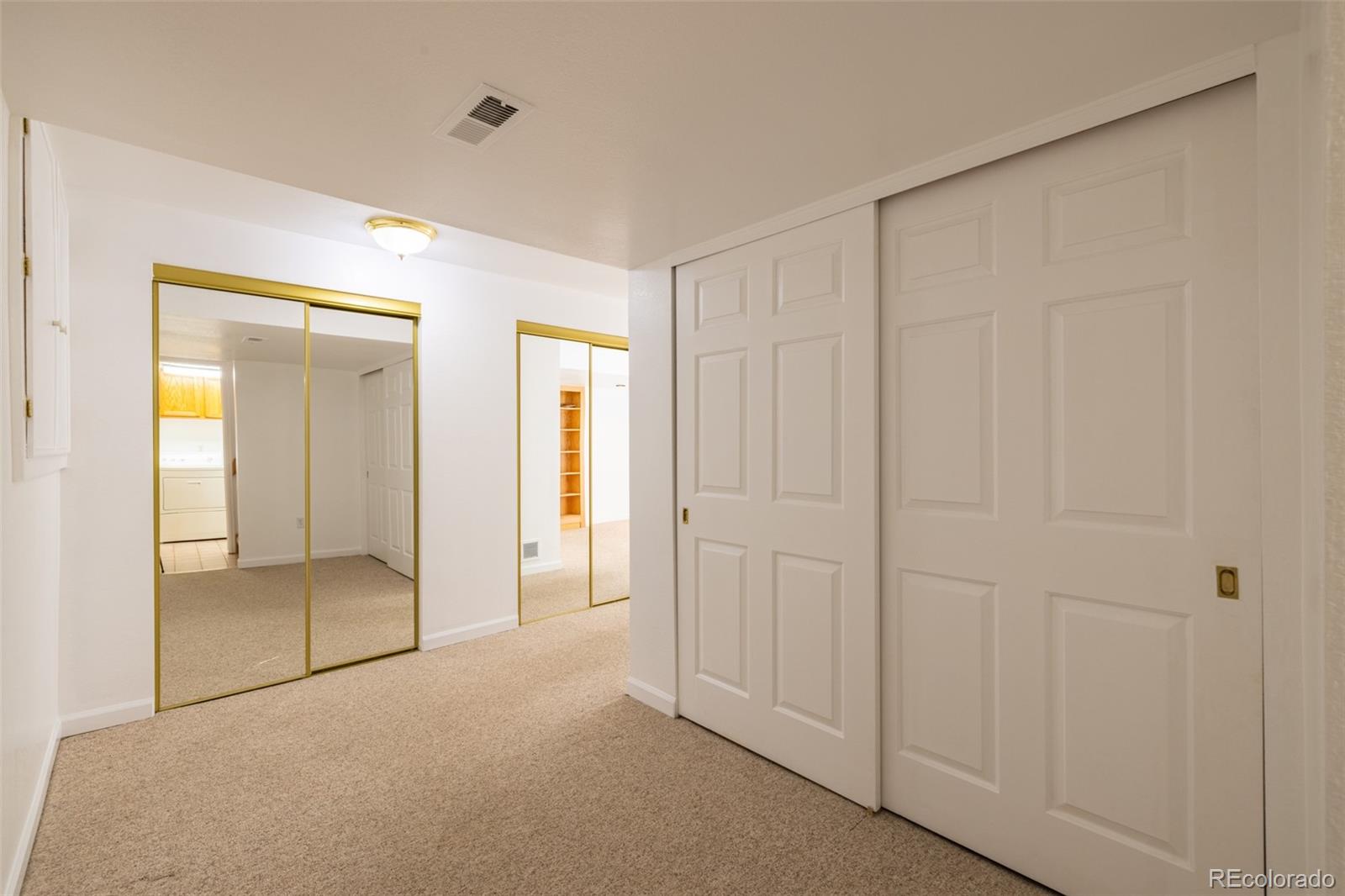 MLS Image #20 for 1019  red oak drive,longmont, Colorado
