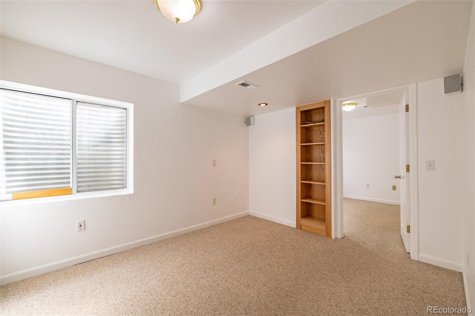 MLS Image #21 for 1019  red oak drive,longmont, Colorado
