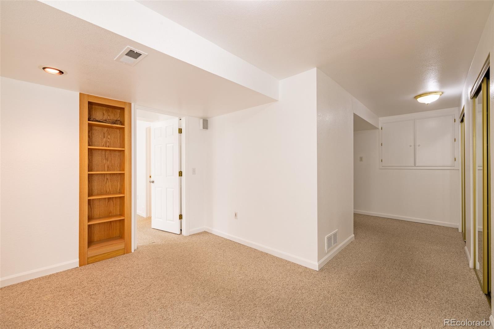 MLS Image #22 for 1019  red oak drive,longmont, Colorado