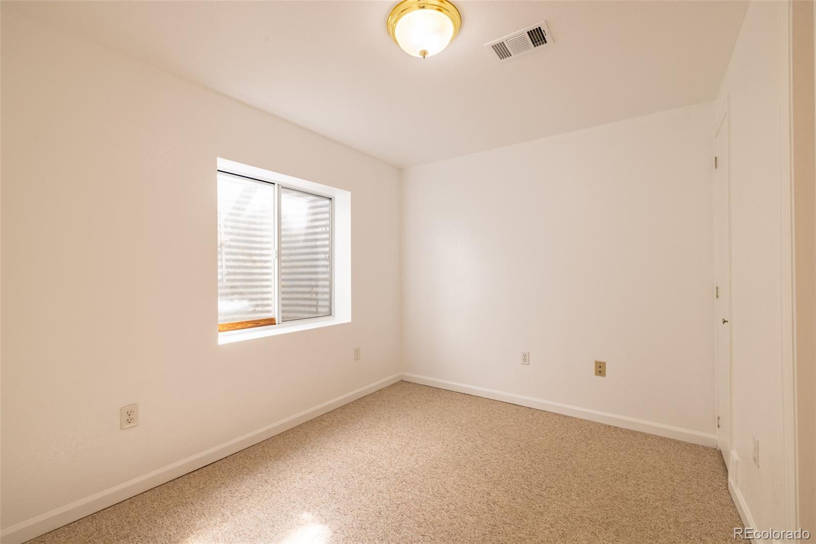 MLS Image #23 for 1019  red oak drive,longmont, Colorado