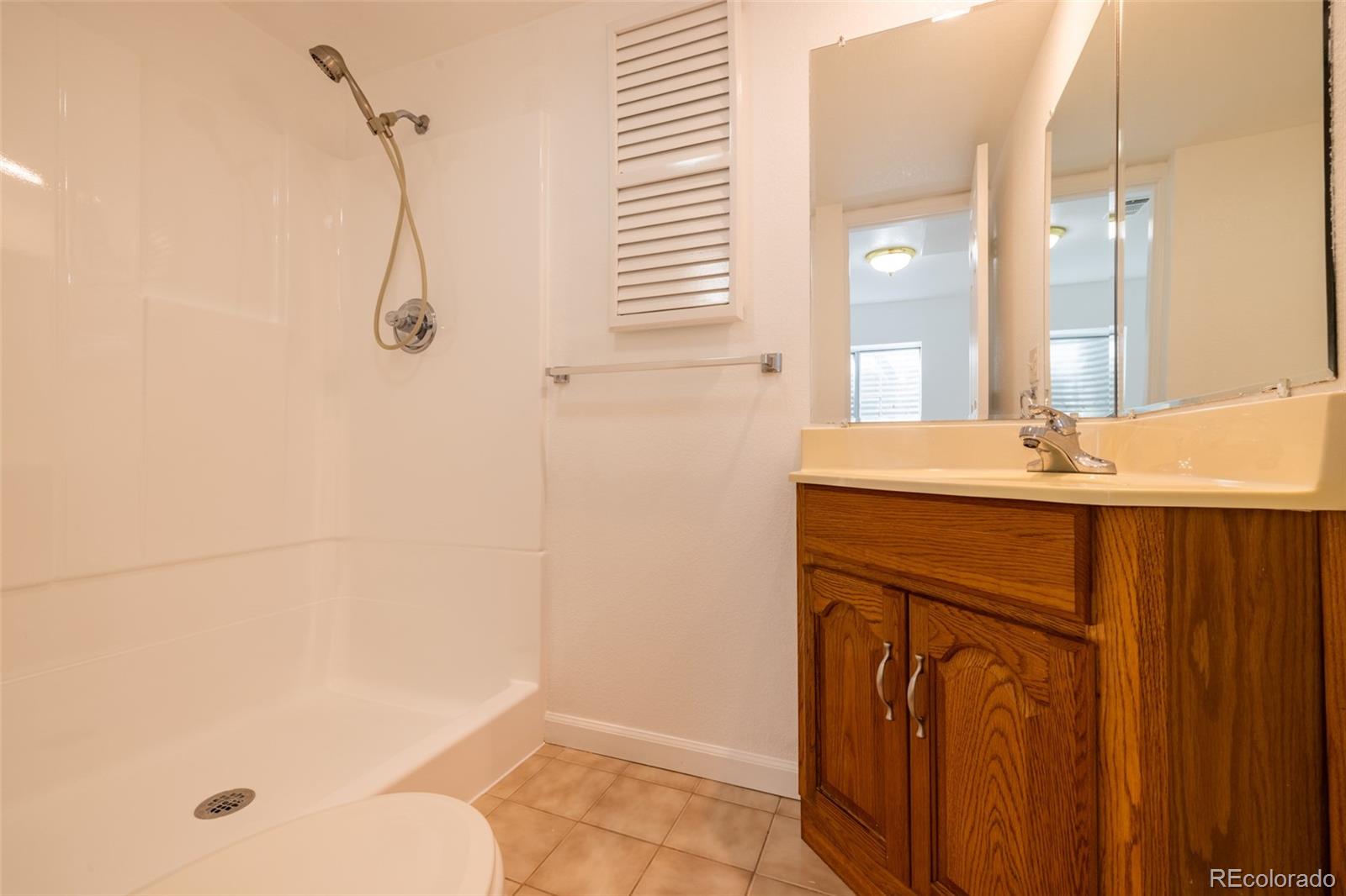 MLS Image #24 for 1019  red oak drive,longmont, Colorado