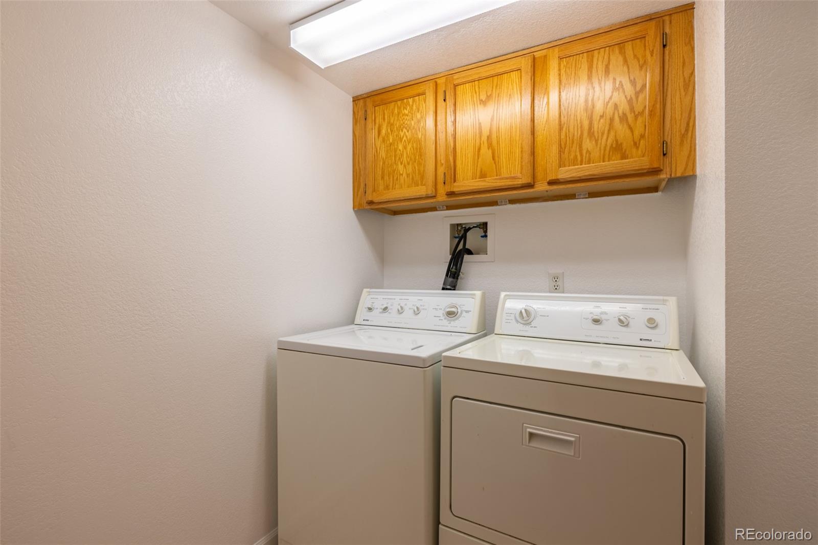 MLS Image #25 for 1019  red oak drive,longmont, Colorado