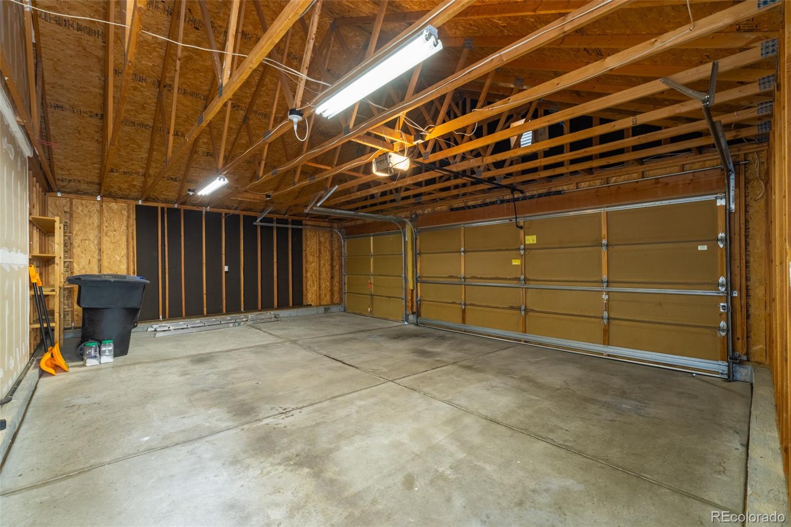 MLS Image #26 for 1019  red oak drive,longmont, Colorado