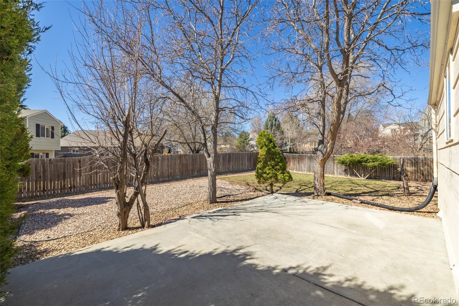MLS Image #28 for 1019  red oak drive,longmont, Colorado