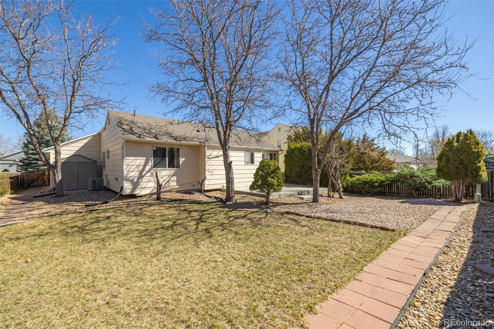 MLS Image #29 for 1019  red oak drive,longmont, Colorado