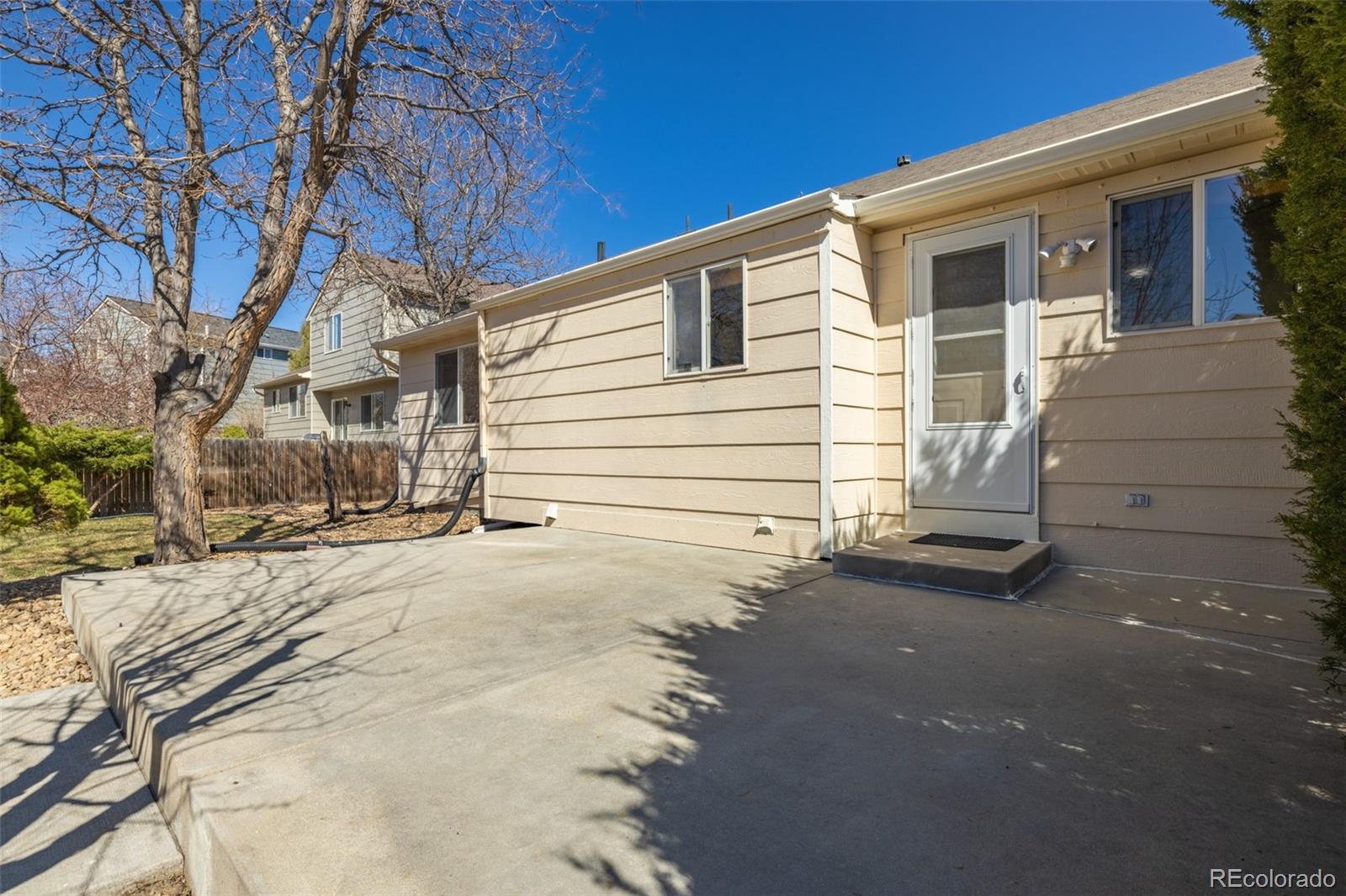 MLS Image #30 for 1019  red oak drive,longmont, Colorado