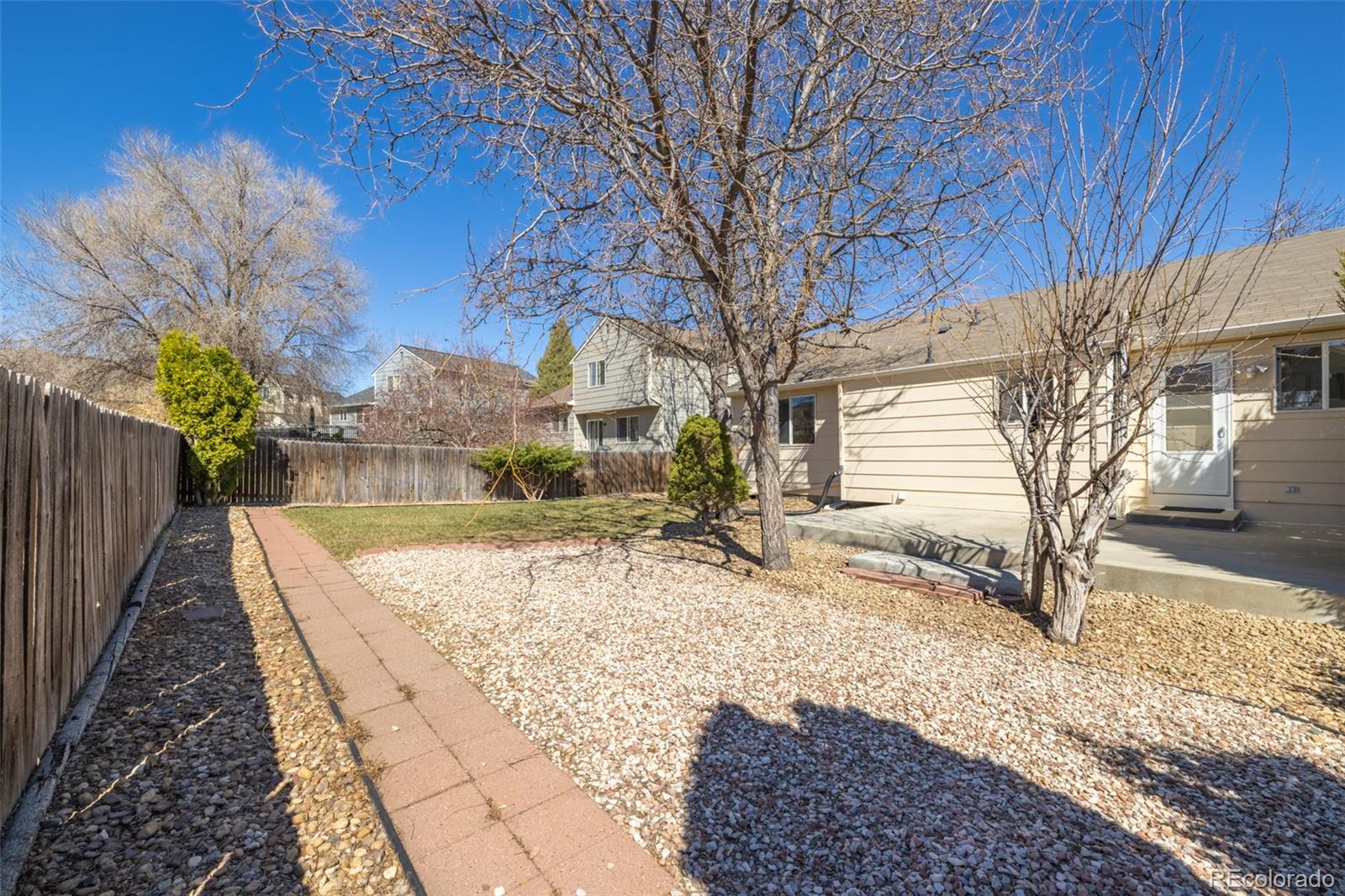 MLS Image #31 for 1019  red oak drive,longmont, Colorado