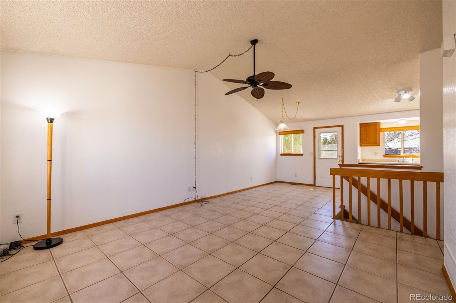 MLS Image #4 for 1019  red oak drive,longmont, Colorado