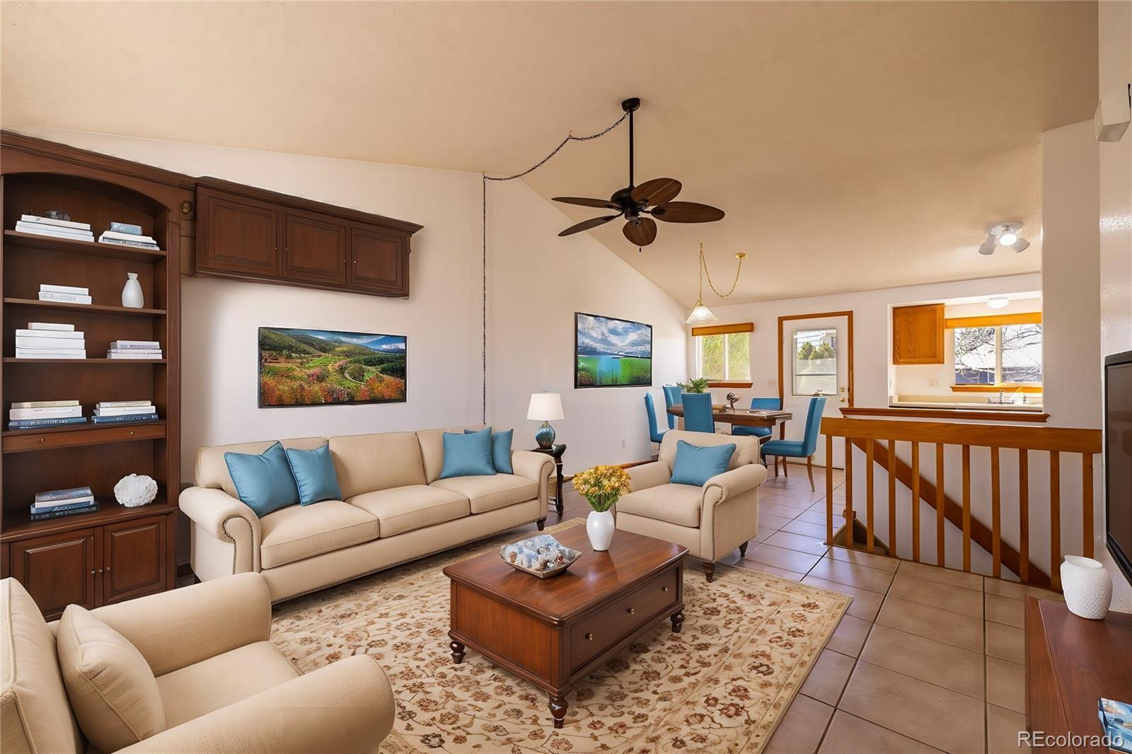 MLS Image #5 for 1019  red oak drive,longmont, Colorado