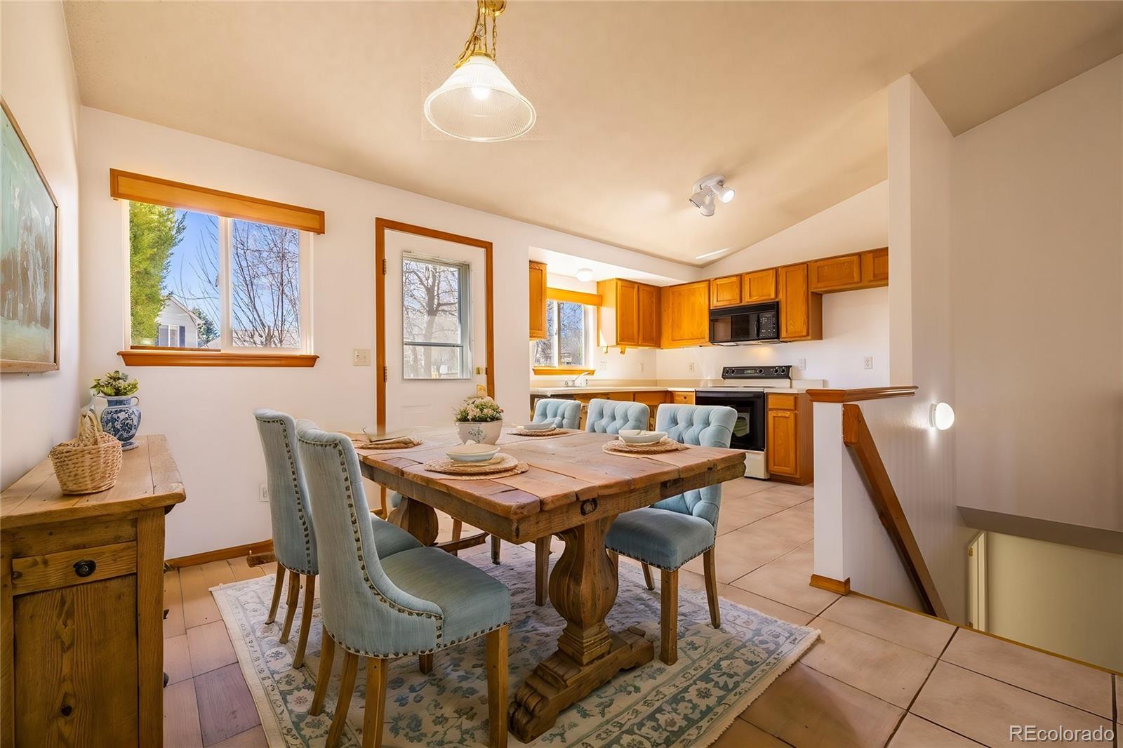 MLS Image #8 for 1019  red oak drive,longmont, Colorado