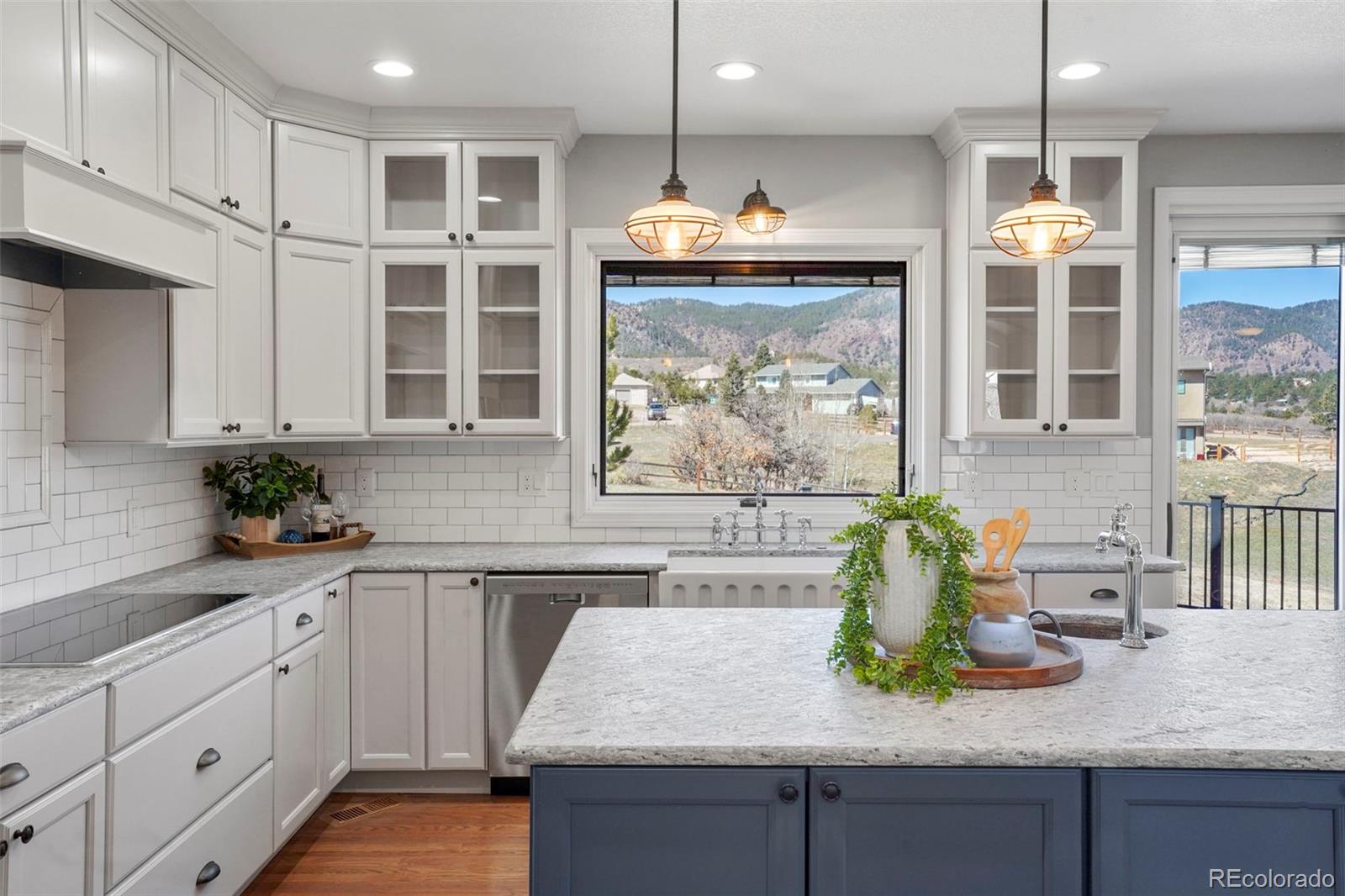 MLS Image #16 for 3760  el rancho way,monument, Colorado