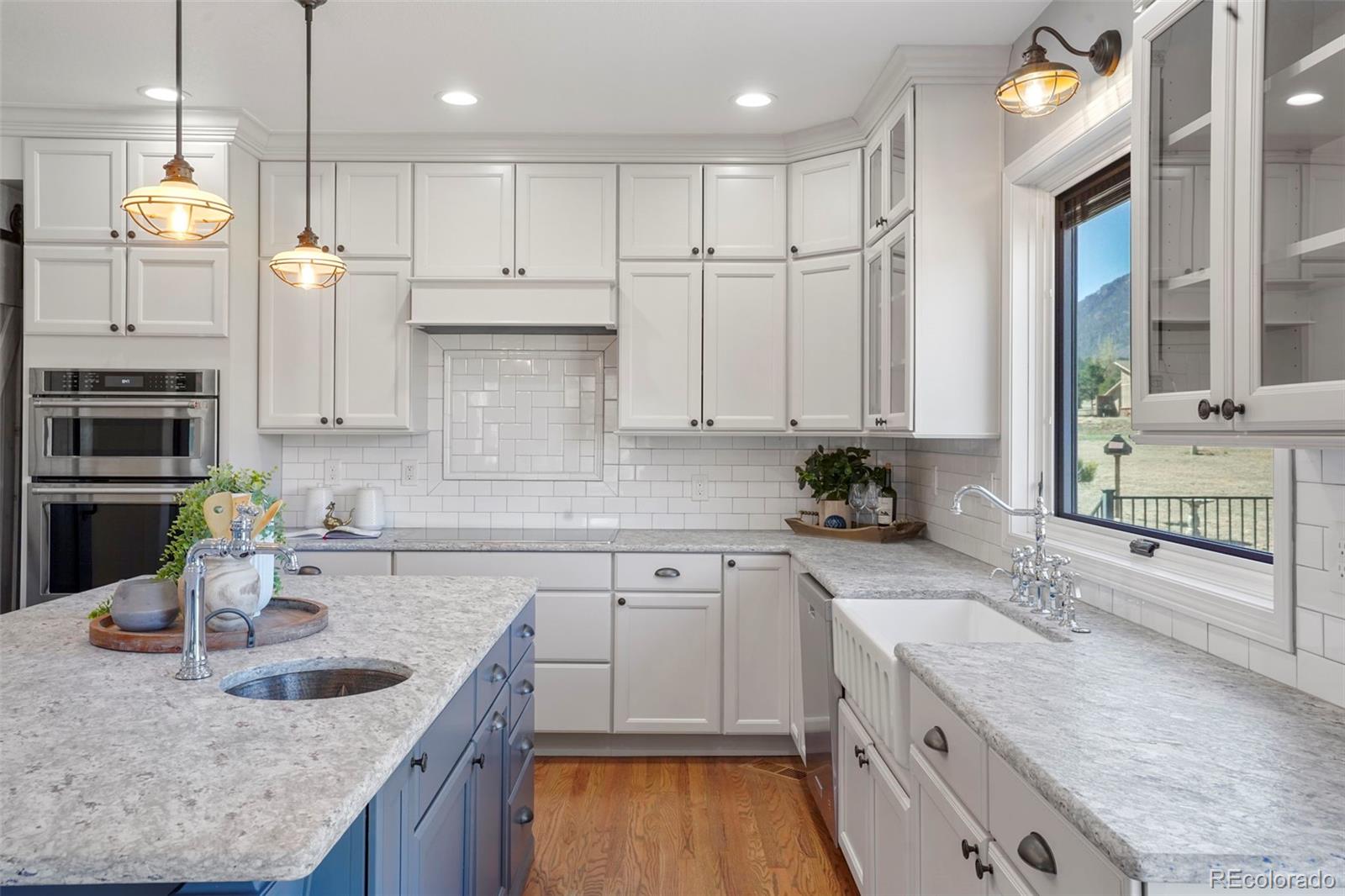 MLS Image #17 for 3760  el rancho way,monument, Colorado