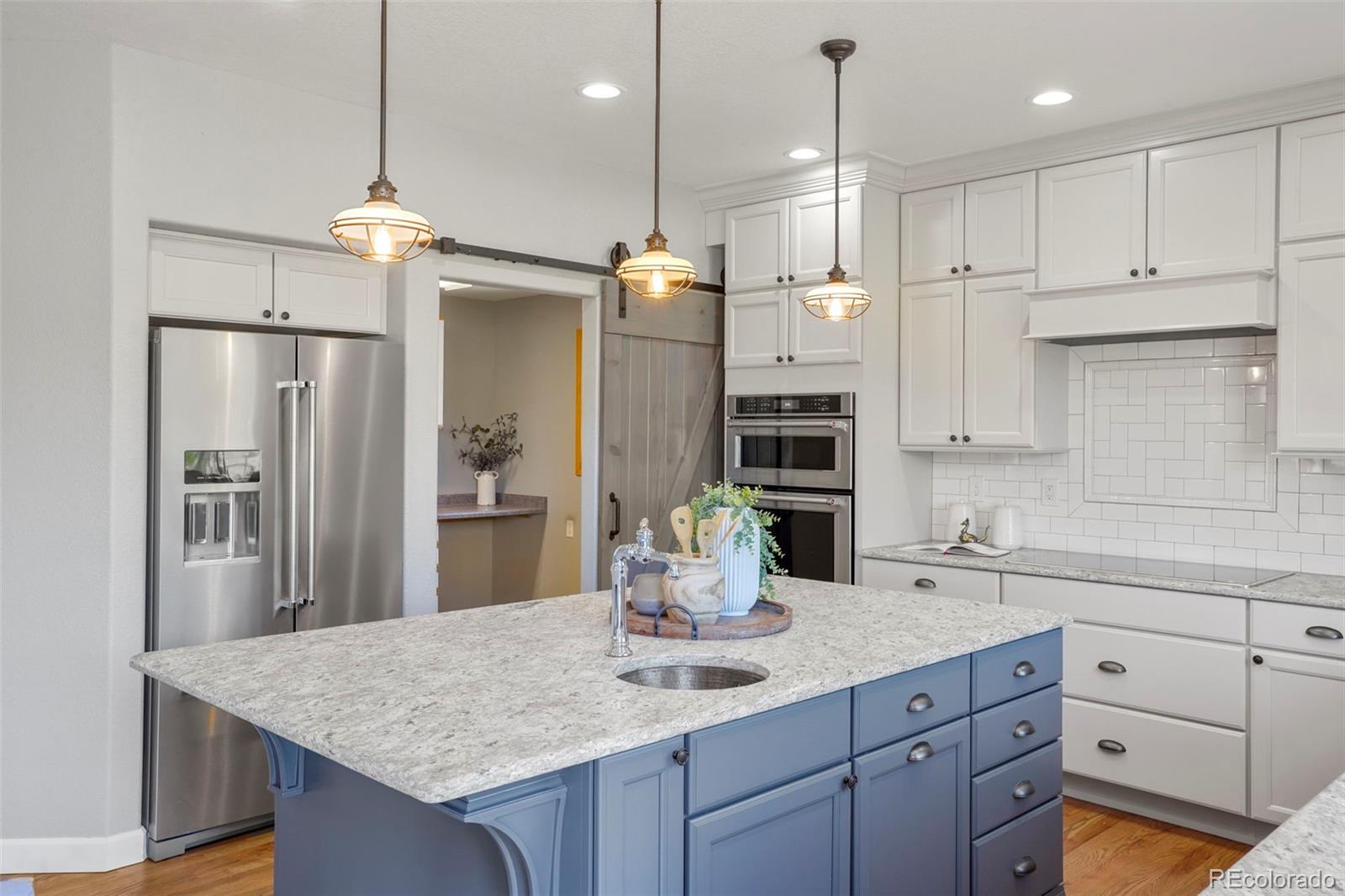 MLS Image #18 for 3760  el rancho way,monument, Colorado