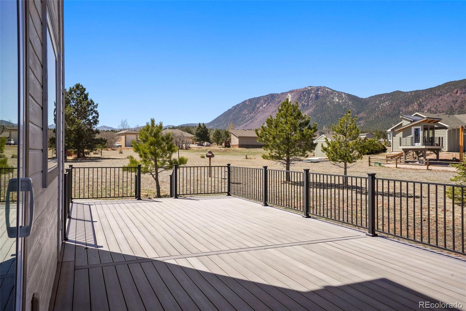 MLS Image #19 for 3760  el rancho way,monument, Colorado