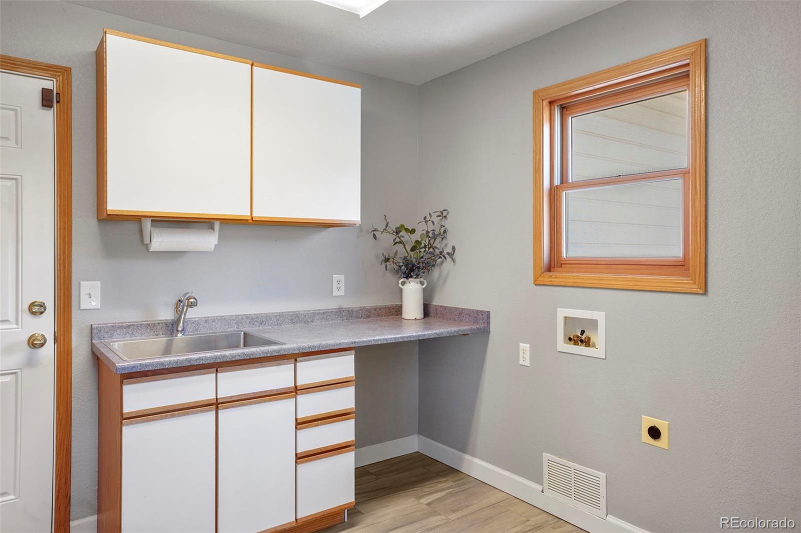 MLS Image #21 for 3760  el rancho way,monument, Colorado