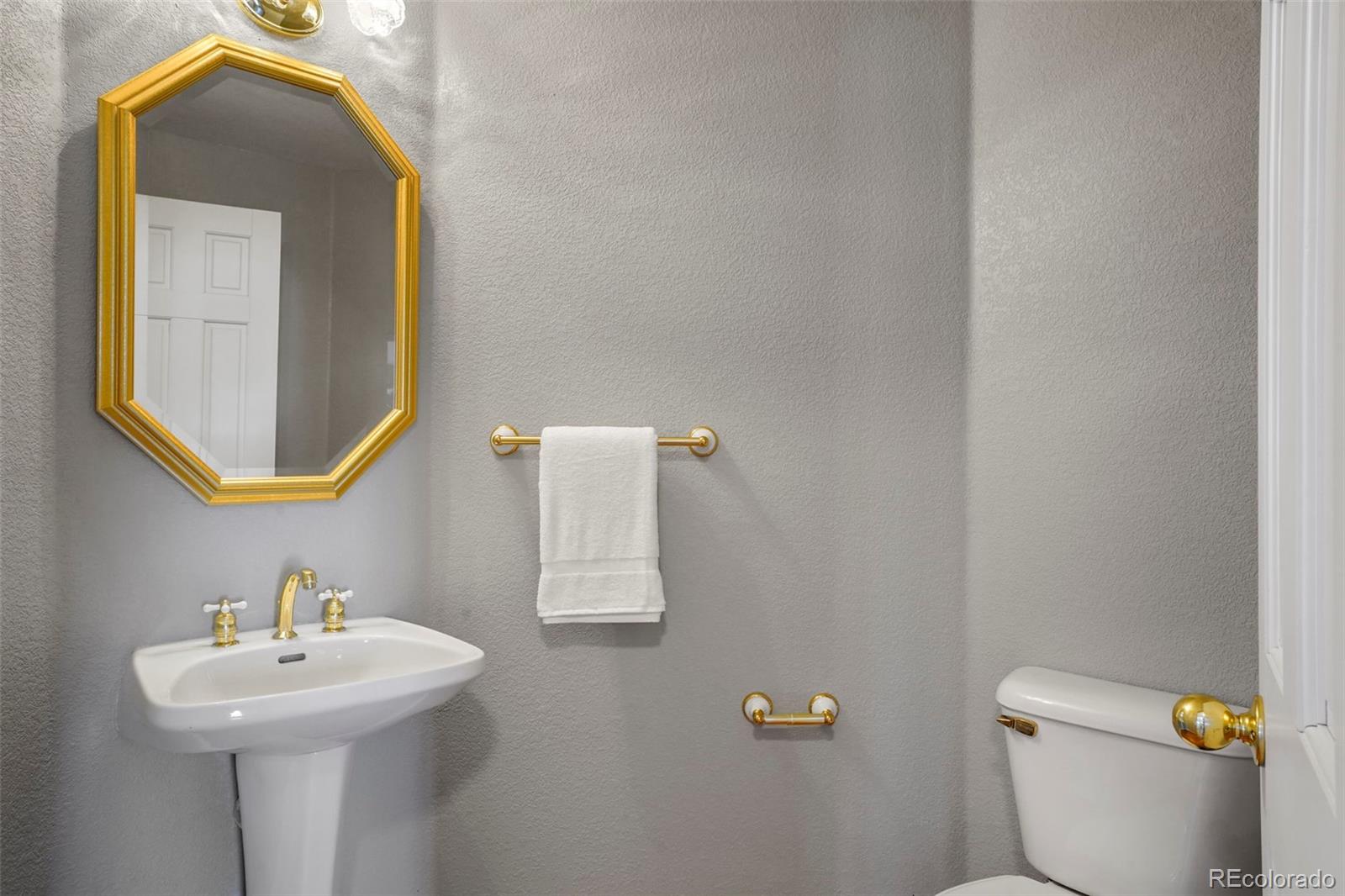 MLS Image #22 for 3760  el rancho way,monument, Colorado