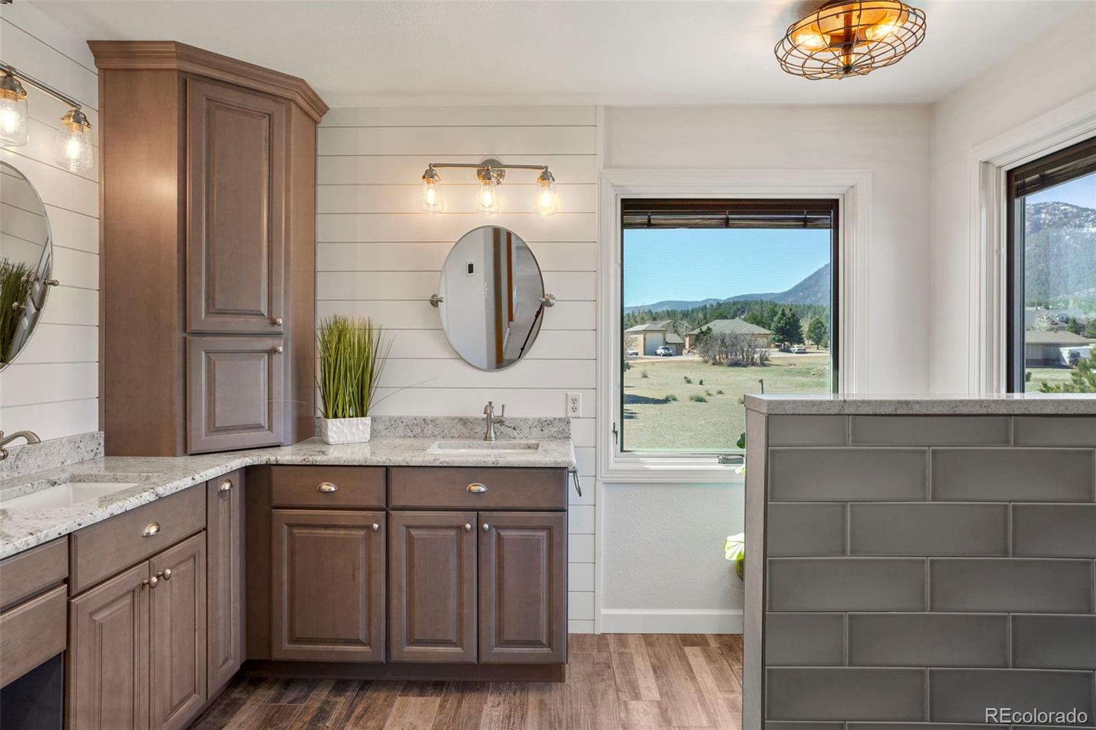 MLS Image #27 for 3760  el rancho way,monument, Colorado