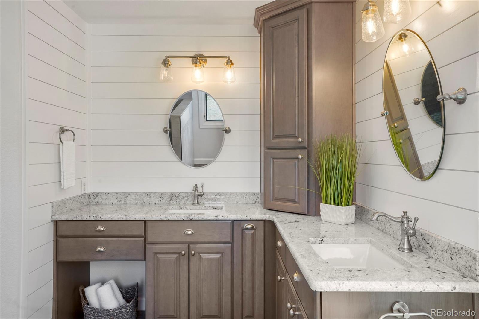 MLS Image #28 for 3760  el rancho way,monument, Colorado