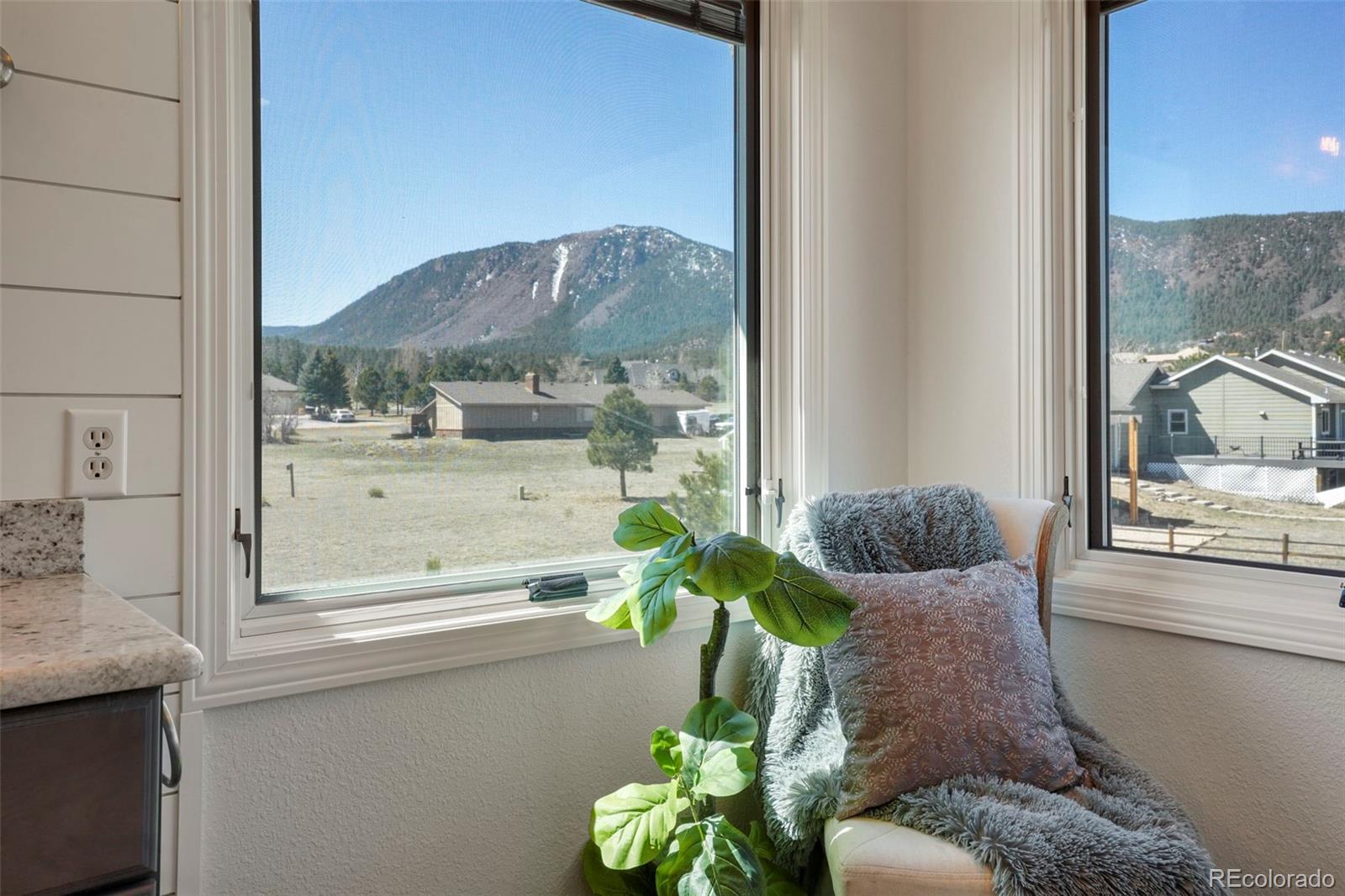 MLS Image #29 for 3760  el rancho way,monument, Colorado