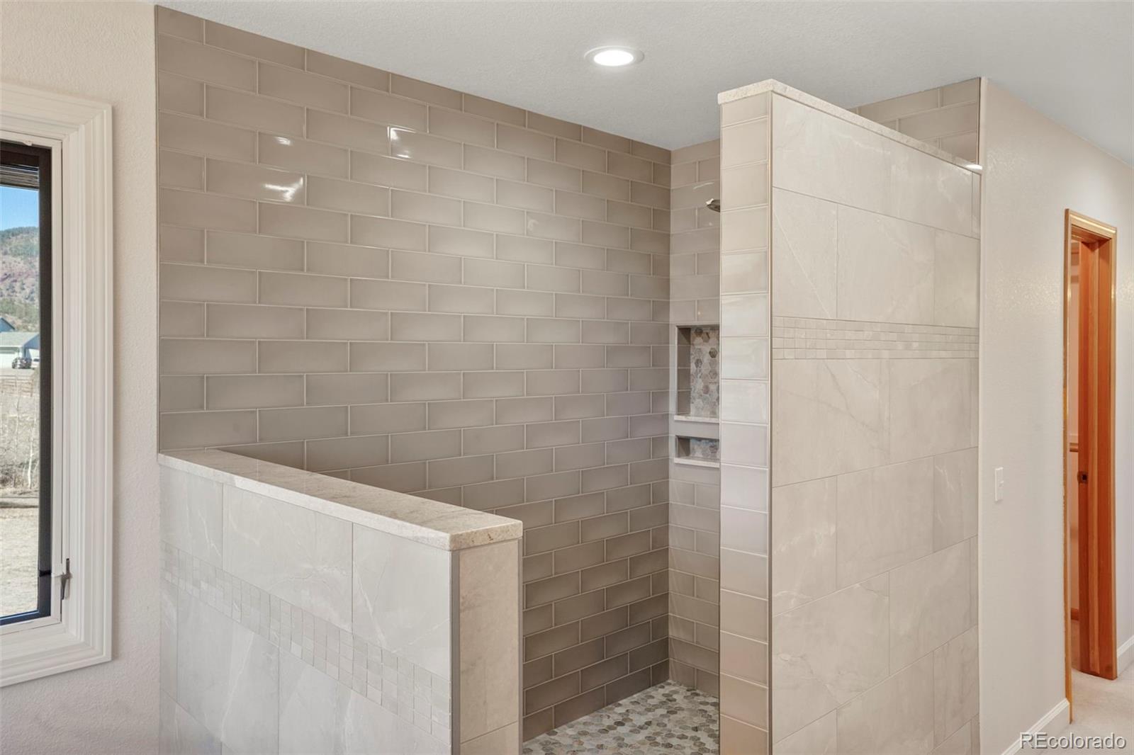 MLS Image #30 for 3760  el rancho way,monument, Colorado