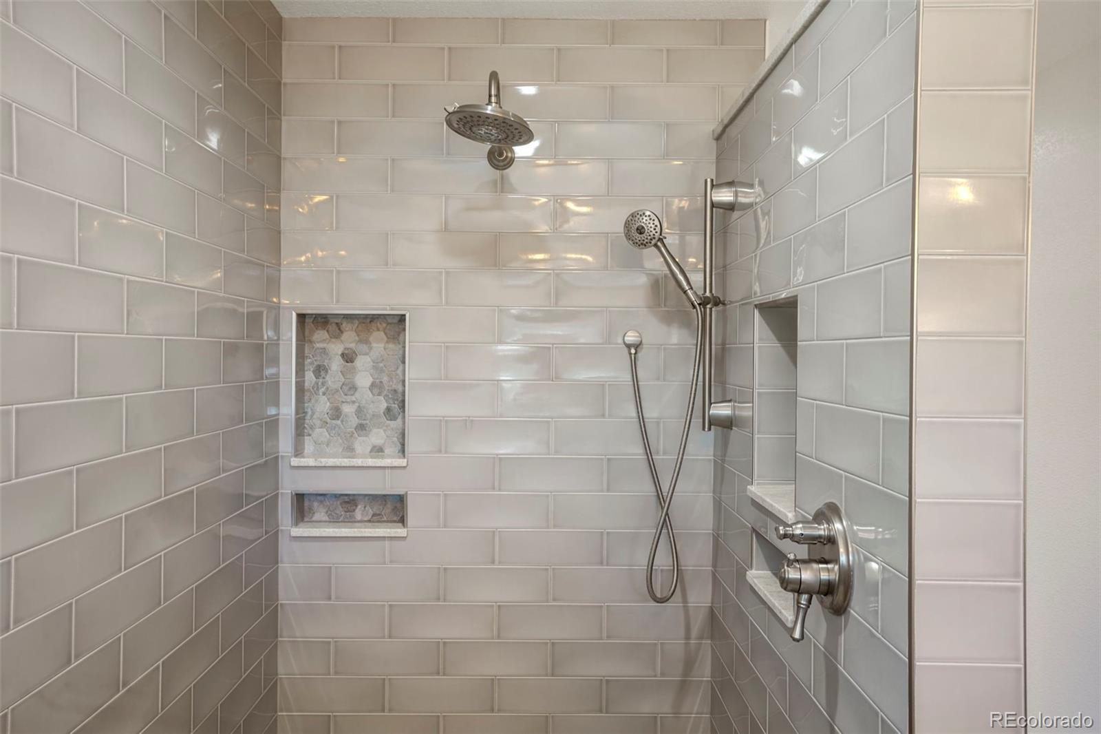 MLS Image #31 for 3760  el rancho way,monument, Colorado