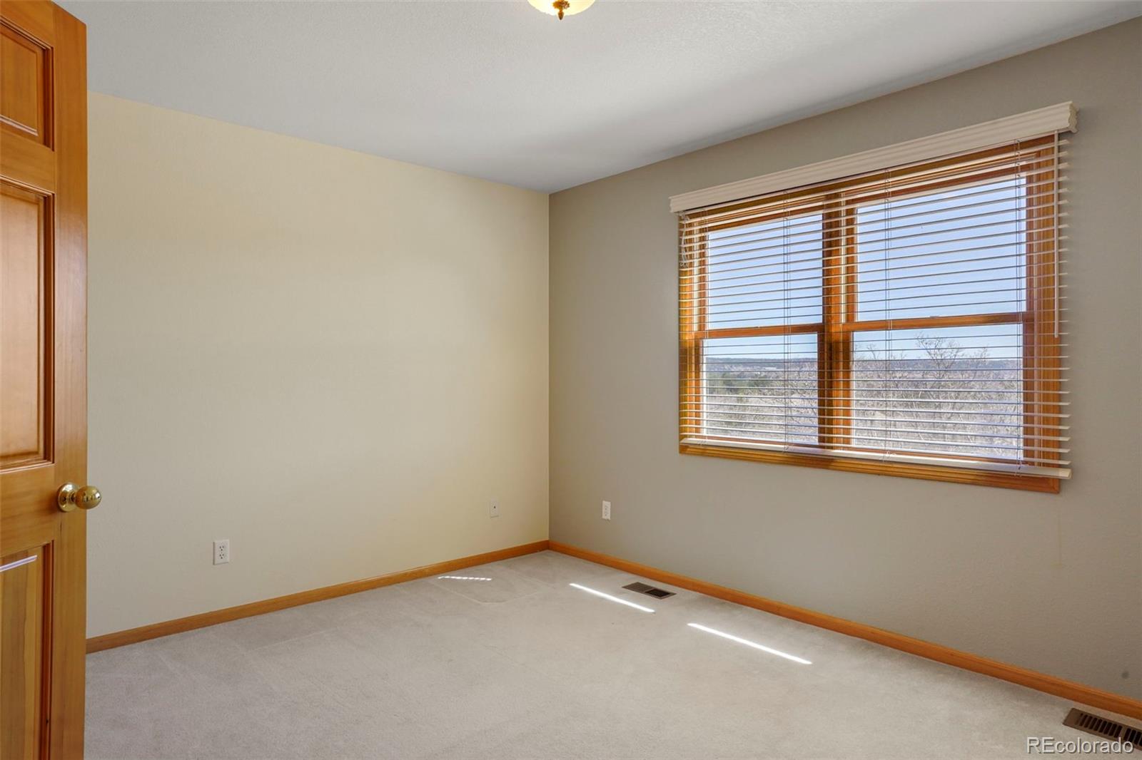 MLS Image #32 for 3760  el rancho way,monument, Colorado