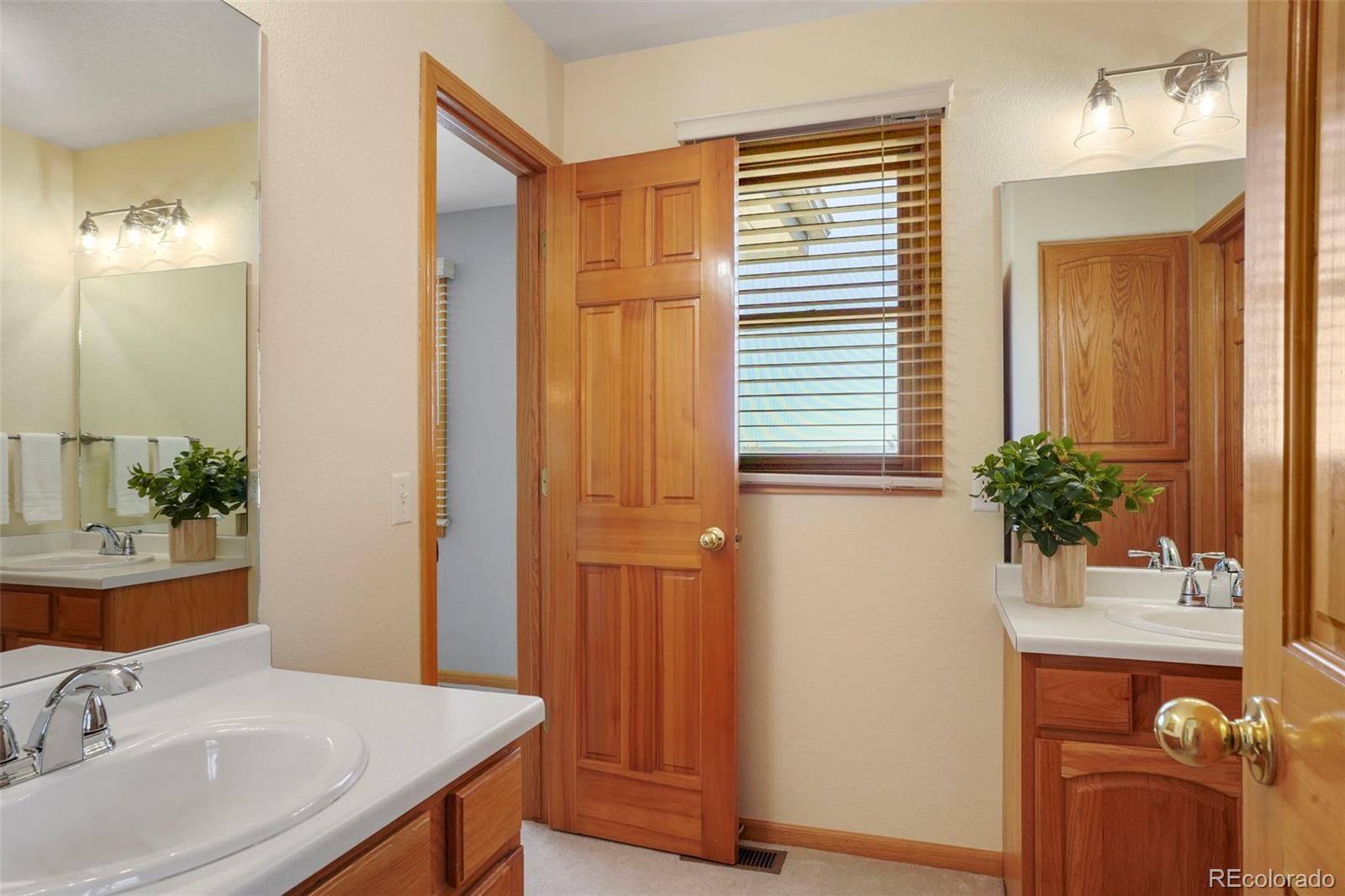 MLS Image #33 for 3760  el rancho way,monument, Colorado