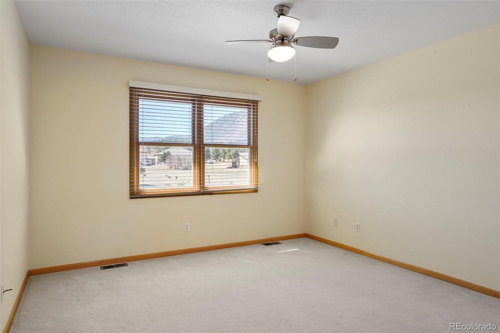 MLS Image #34 for 3760  el rancho way,monument, Colorado
