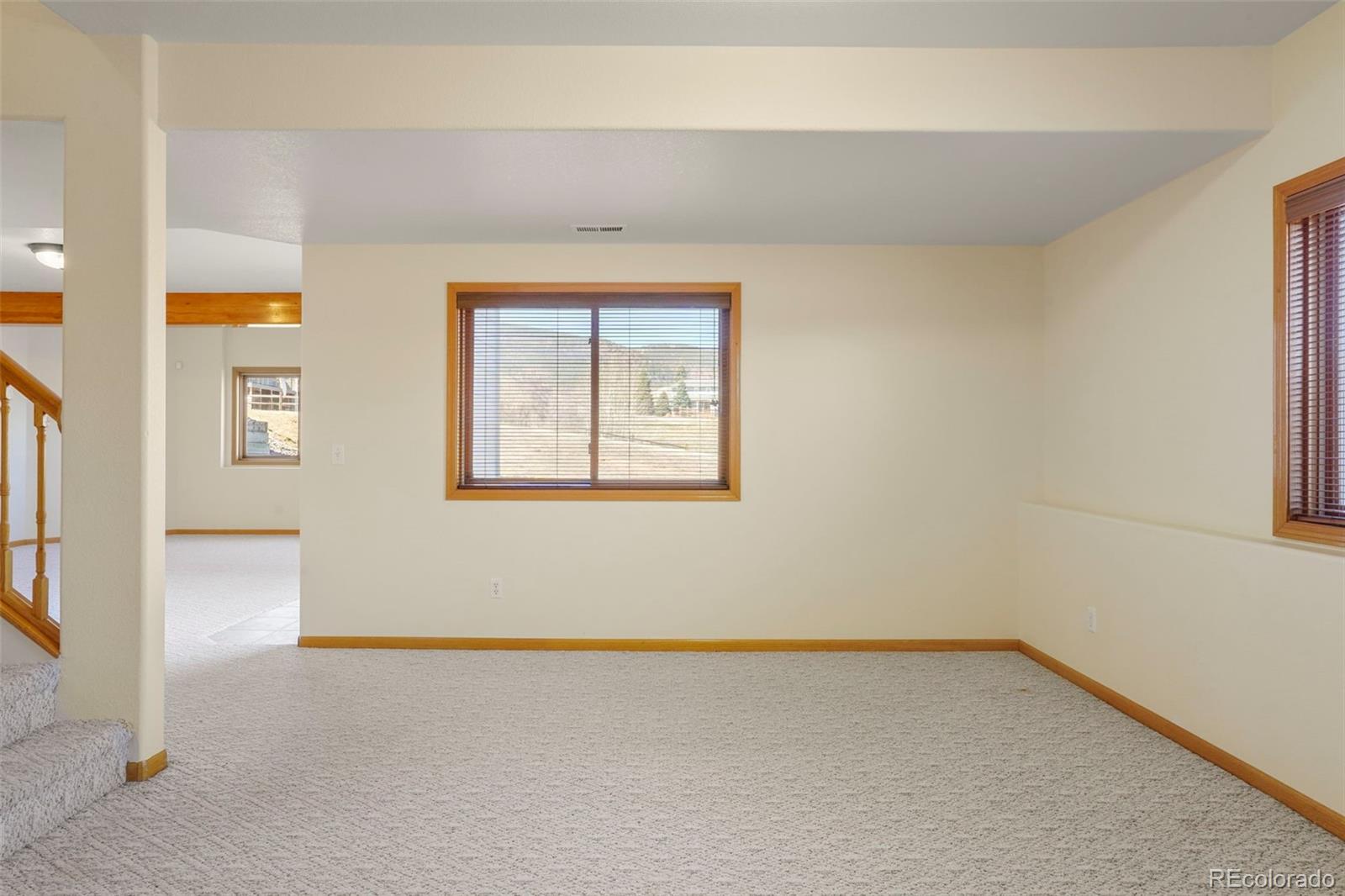MLS Image #35 for 3760  el rancho way,monument, Colorado