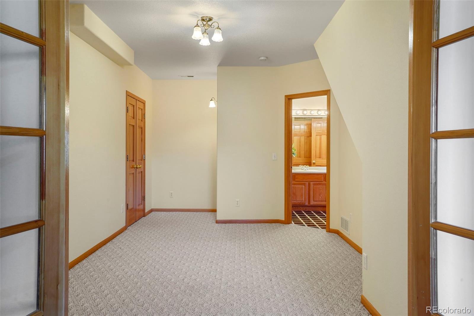 MLS Image #36 for 3760  el rancho way,monument, Colorado